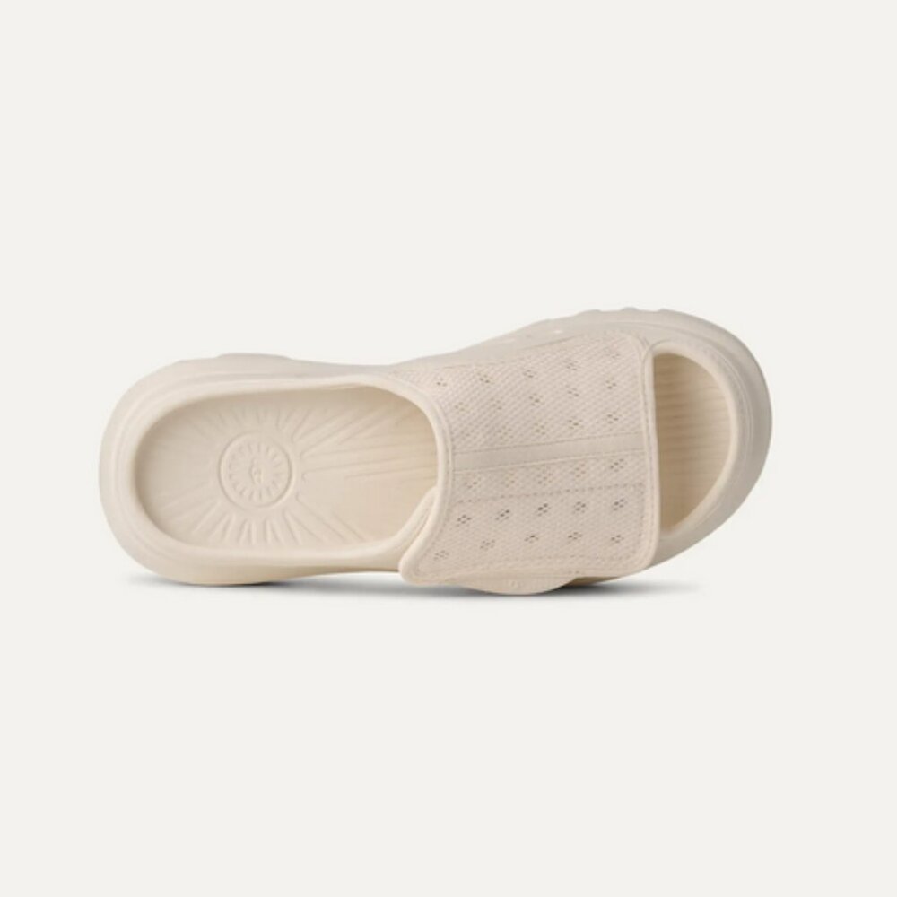 UGG Men's PeakMod Slide 🇨🇦 - Picture 3 of 11